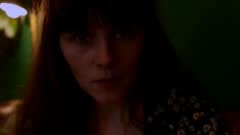Sydney Harwin – Mommy and Son Taboo Love Story